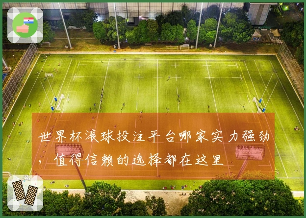 世界杯滚球投注平台哪家实力强劲，值得信赖的选择都在这里