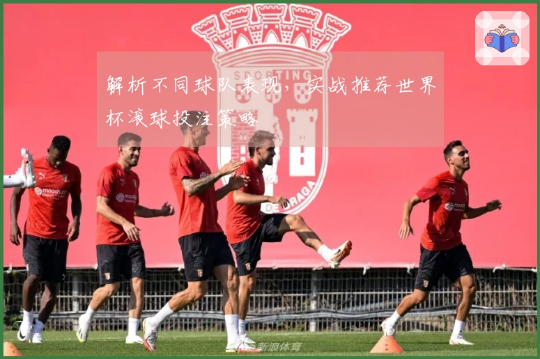 解析不同球队表现，实战推荐世界杯滚球投注策略
