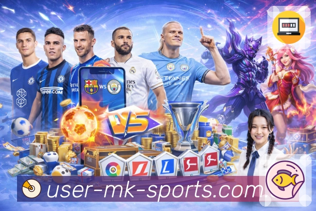 MK体育APP 封面图