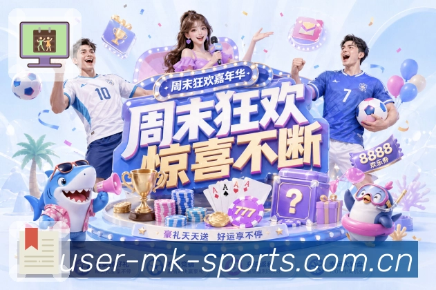 奖项图D1