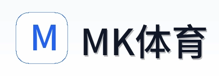 MK体育 logo